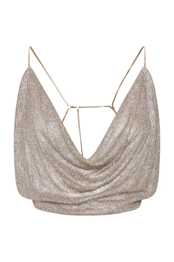 shanice_4-1.webp Women MESHKI Two Piece Sets<Shanice