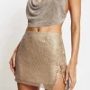 shanice_4.webp Women MESHKI Tops<Shanice