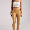 shayla_0.webp Women MESHKI Pants<Shayla