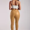 shayla_1.webp Women MESHKI Pants<Shayla