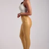 shayla_2.webp Women MESHKI Pants<Shayla