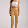 shayla_3.webp Women MESHKI Pants<Shayla