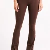 Women MESHKI Activewear<Sherrie