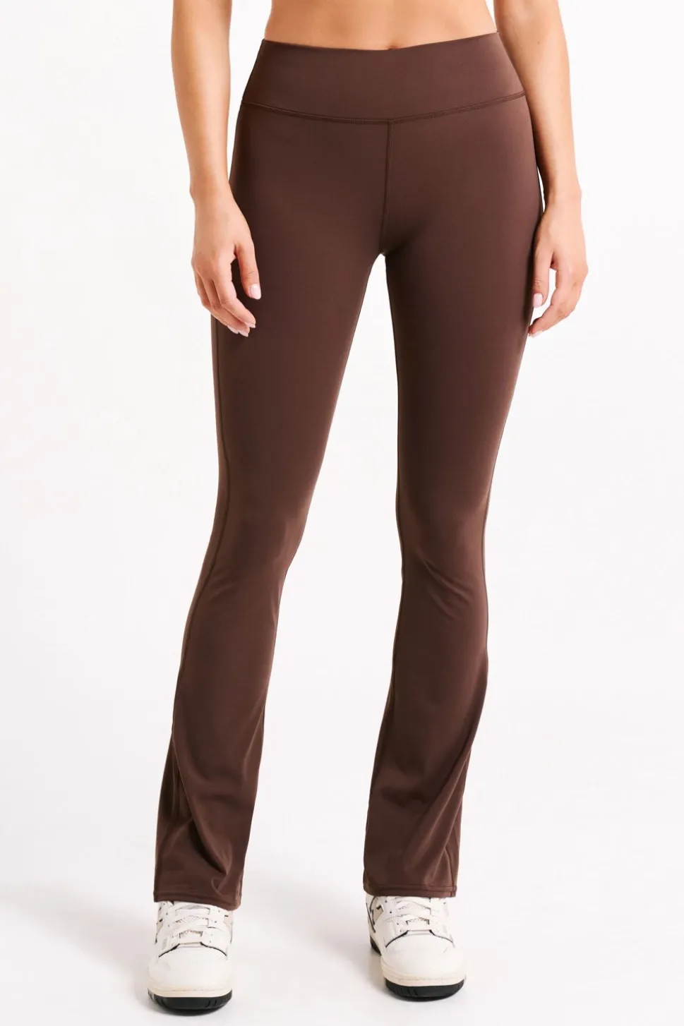 sherrie_0.webp Women MESHKI Activewear<Sherrie