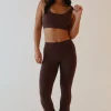 Women MESHKI Activewear<Sherrie