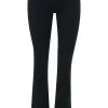 Women MESHKI Activewear<Sherrie