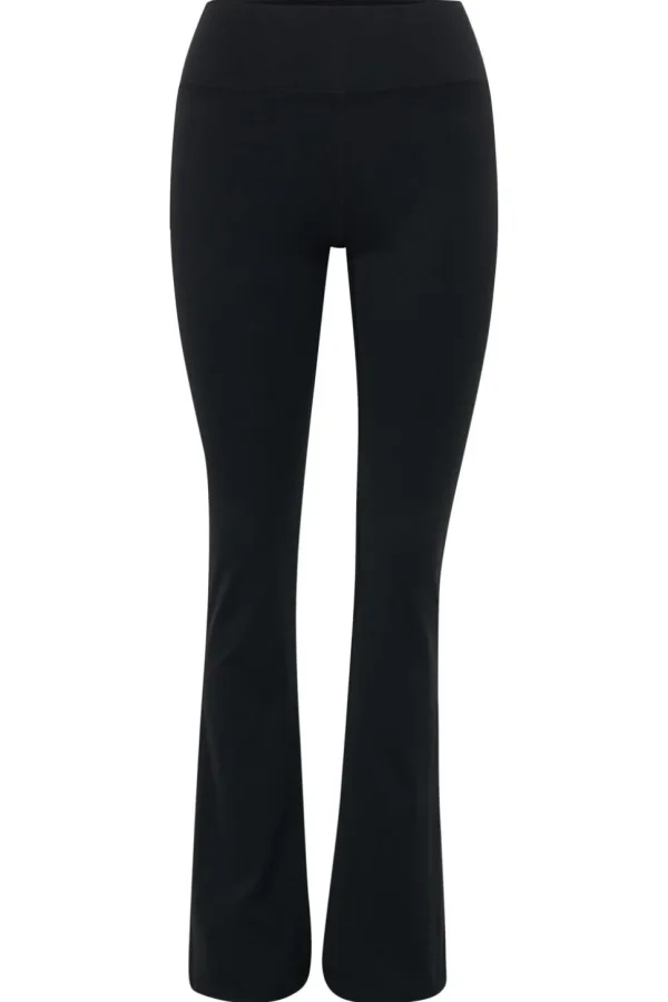 Women MESHKI Activewear<Sherrie