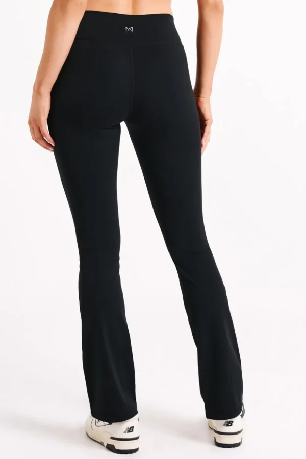 Women MESHKI Activewear<Sherrie