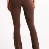 Women MESHKI Activewear<Sherrie