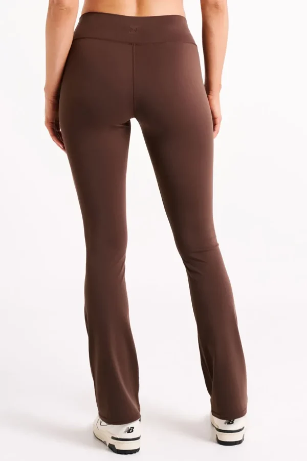 Women MESHKI Activewear<Sherrie