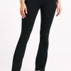 Women MESHKI Activewear<Sherrie