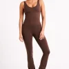 Women MESHKI Activewear<Sherrie
