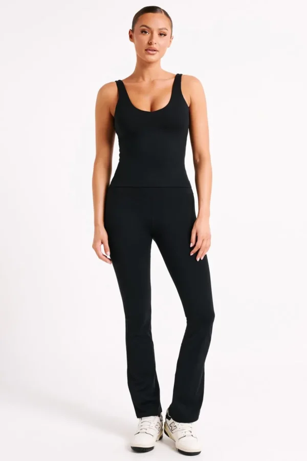 Women MESHKI Activewear<Sherrie