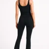 Women MESHKI Activewear<Sherrie