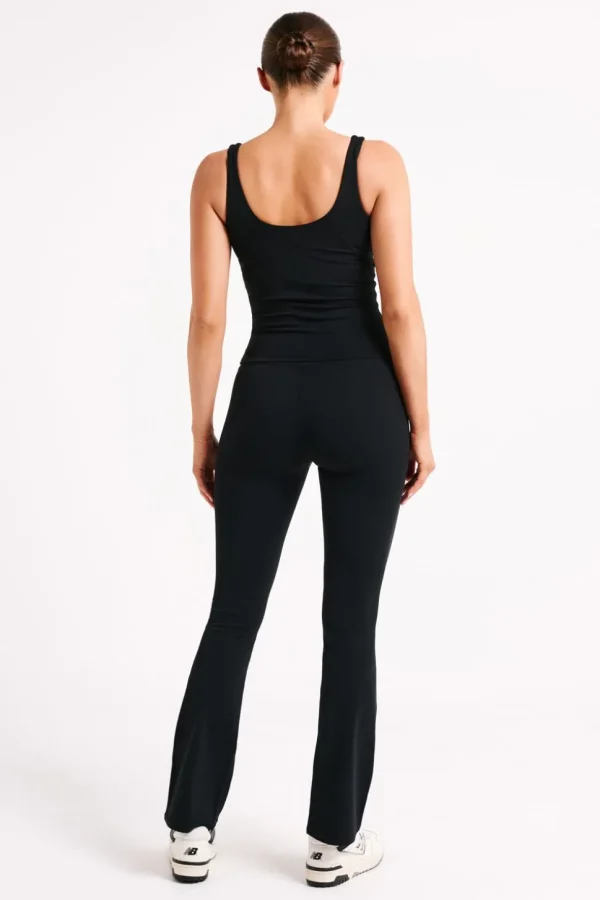 Women MESHKI Activewear<Sherrie