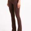 Women MESHKI Activewear<Sherrie