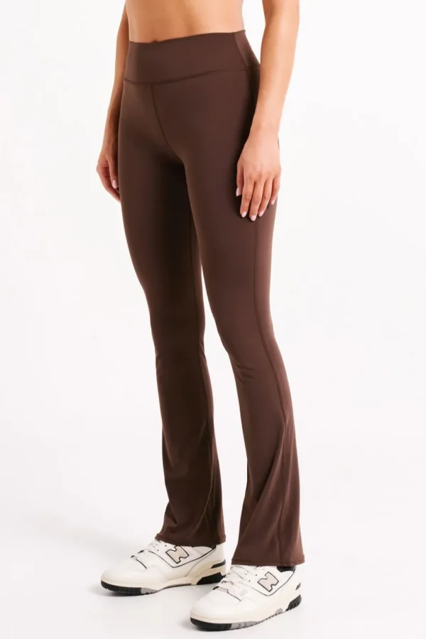 Women MESHKI Activewear<Sherrie