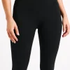 Women MESHKI Activewear<Sherrie