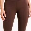 Women MESHKI Activewear<Sherrie