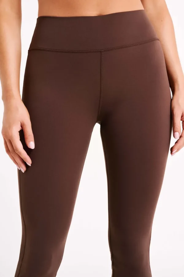 Women MESHKI Activewear<Sherrie