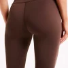 Women MESHKI Activewear<Sherrie