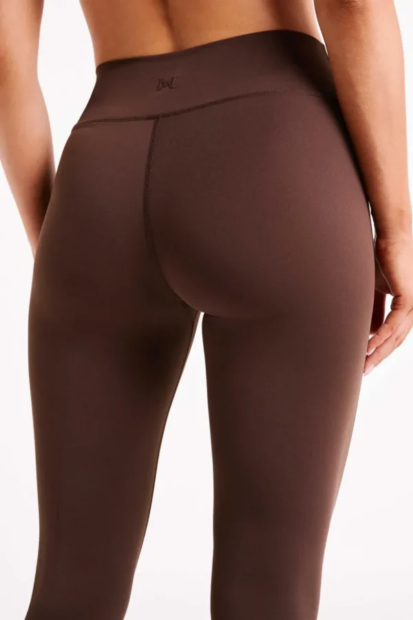 Women MESHKI Activewear<Sherrie