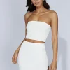 shiloh_1-1.webp Women MESHKI Skirts<Shiloh