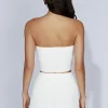 shiloh_2-1.webp Women MESHKI Skirts<Shiloh