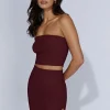 shiloh_5.webp Women MESHKI Skirts<Shiloh