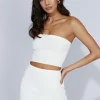 shiloh_7-1.webp Women MESHKI Skirts<Shiloh