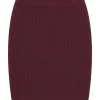 shiloh_7.webp Women MESHKI Skirts<Shiloh