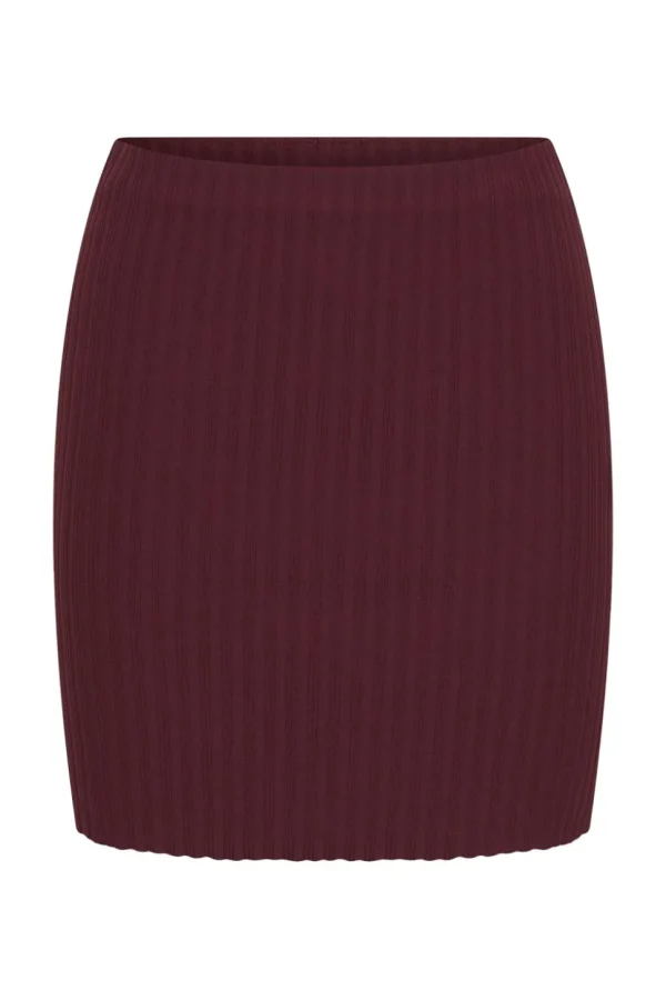 shiloh_7.webp Women MESHKI Skirts<Shiloh