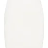 shiloh_8.webp Women MESHKI Skirts<Shiloh