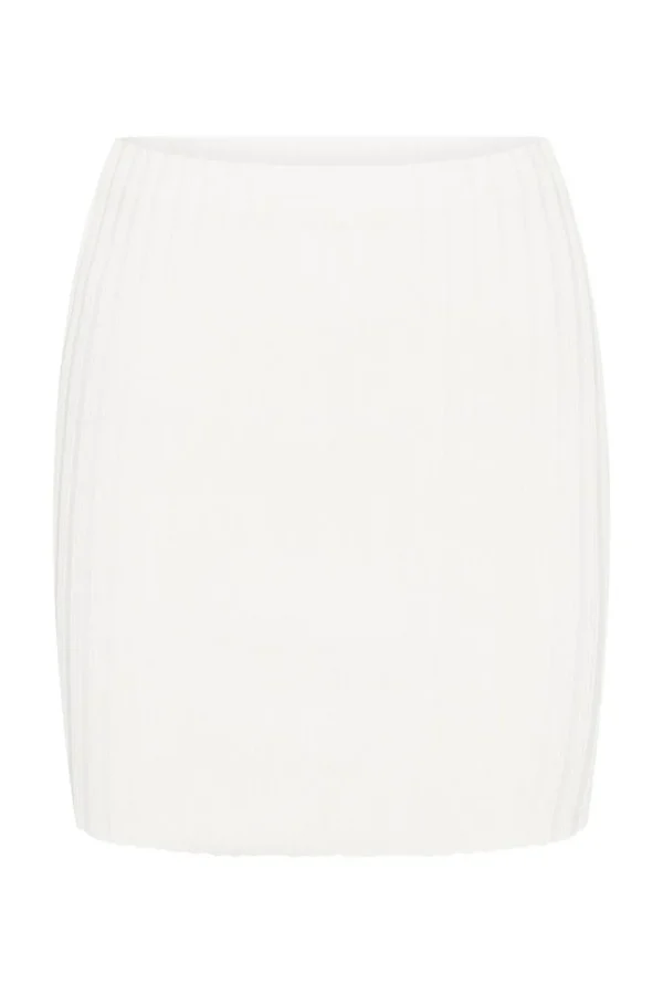 shiloh_8.webp Women MESHKI Skirts<Shiloh