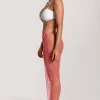 shimmi_7.webp Women MESHKI Pants<Shimmi