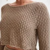sian_1.webp Women MESHKI Two Piece Sets<Sian