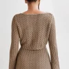 sian_2.webp Women MESHKI Two Piece Sets<Sian