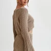 sian_3.webp Women MESHKI Two Piece Sets<Sian