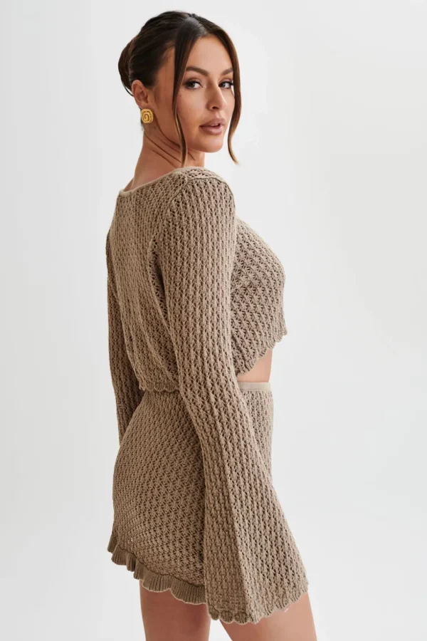 sian_3.webp Women MESHKI Two Piece Sets<Sian