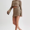 sian_4.webp Women MESHKI Two Piece Sets<Sian