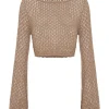 sian_6.webp Women MESHKI Two Piece Sets<Sian