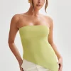 sidney_0-1.webp Women MESHKI Tops<Sidney