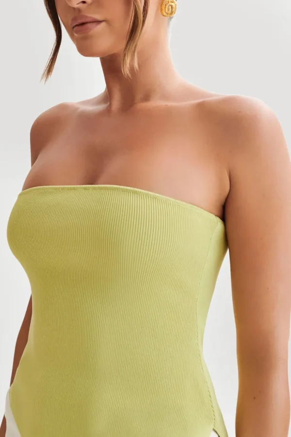 sidney_1-1.webp Women MESHKI Tops<Sidney