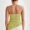 sidney_2-1.webp Women MESHKI Tops<Sidney