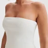 Women MESHKI Tops<Sidney