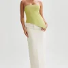 sidney_3-1.webp Women MESHKI Tops<Sidney