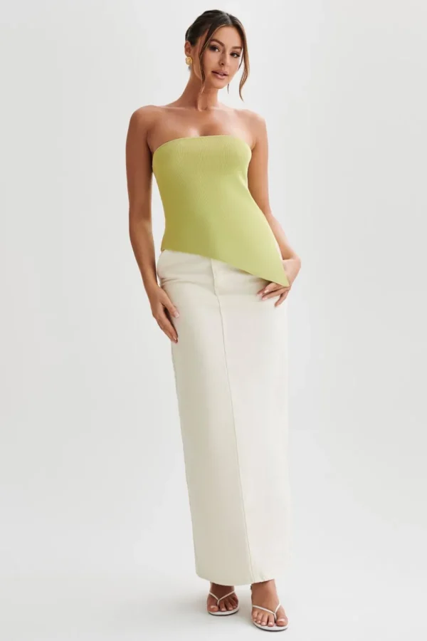 sidney_3-1.webp Women MESHKI Tops<Sidney