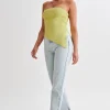 sidney_4-1.webp Women MESHKI Tops<Sidney