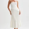 Women MESHKI Tops<Sidney