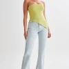 sidney_5-1.webp Women MESHKI Tops<Sidney